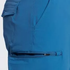 Alpine Design Men's Canyon Cargo Shorts For Men Pure Black 13 Alpine Design Men's Canyon Cargo Shorts For Men Pure Black -Alpine Design Sales Store unnamed file 459