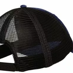 Alpine Design Men's Logo Trucker Hat For Men Navy -Alpine Design Sales Store unnamed file 461