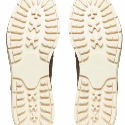 Alpine Design Women's Blaze Chelsea Boots For Women Brown 8 Alpine Design Women's Blaze Chelsea Boots For Women Brown -Alpine Design Sales Store unnamed file 474