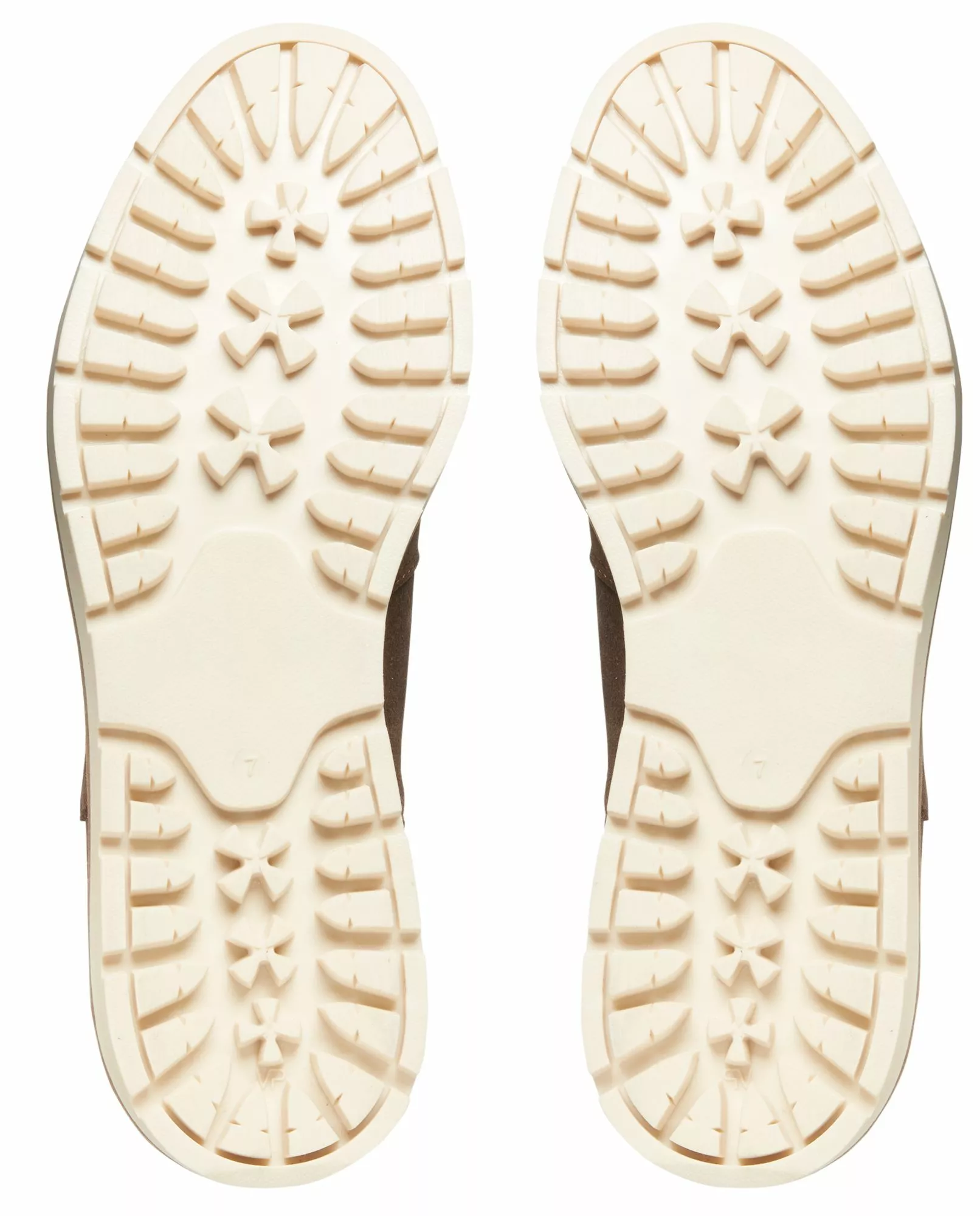 Alpine Design Women's Blaze Chelsea Boots For Women Brown 4 Alpine Design Women's Blaze Chelsea Boots For Women Brown - Image 2