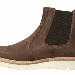 Alpine Design Women's Blaze Chelsea Boots For Women Brown 9 Alpine Design Women's Blaze Chelsea Boots For Women Brown -Alpine Design Sales Store unnamed file 475