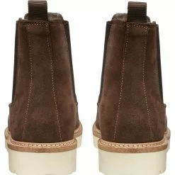 Alpine Design Women's Blaze Chelsea Boots For Women Brown 11 Alpine Design Women's Blaze Chelsea Boots For Women Brown -Alpine Design Sales Store unnamed file 477