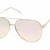 Alpine Design Aviator Pink Sunglasses For Women -Alpine Design Sales Store unnamed file 478