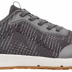 Alpine Design Men's Performance Water Shoes For Men Black