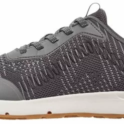 Alpine Design Men's Performance Water Shoes For Men Black -Alpine Design Sales Store unnamed file 481