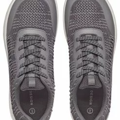 Alpine Design Men's Performance Water Shoes For Men Black -Alpine Design Sales Store unnamed file 482