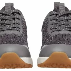 Alpine Design Men's Performance Water Shoes For Men Black -Alpine Design Sales Store unnamed file 483