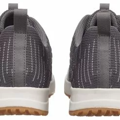 Alpine Design Men's Performance Water Shoes For Men Black -Alpine Design Sales Store unnamed file 484