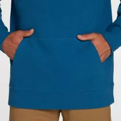 Alpine Design Men's Vatn Fleck Hoodie For Men Hazelnut 12 Alpine Design Men's Vatn Fleck Hoodie For Men Hazelnut -Alpine Design Sales Store unnamed file 50