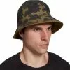 Alpine Design Men's Canyon Reversible Bucket Hat For Men Camo Green -Alpine Design Sales Store unnamed file 503