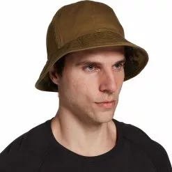 Alpine Design Men's Canyon Reversible Bucket Hat For Men Camo Green -Alpine Design Sales Store unnamed file 504