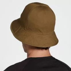 Alpine Design Men's Canyon Reversible Bucket Hat For Men Camo Green -Alpine Design Sales Store unnamed file 506