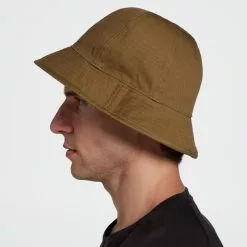 Alpine Design Men's Canyon Reversible Bucket Hat For Men Camo Green -Alpine Design Sales Store unnamed file 508