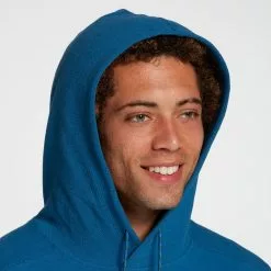 Alpine Design Men's Vatn Fleck Hoodie For Men Hazelnut 13 Alpine Design Men's Vatn Fleck Hoodie For Men Hazelnut -Alpine Design Sales Store unnamed file 51