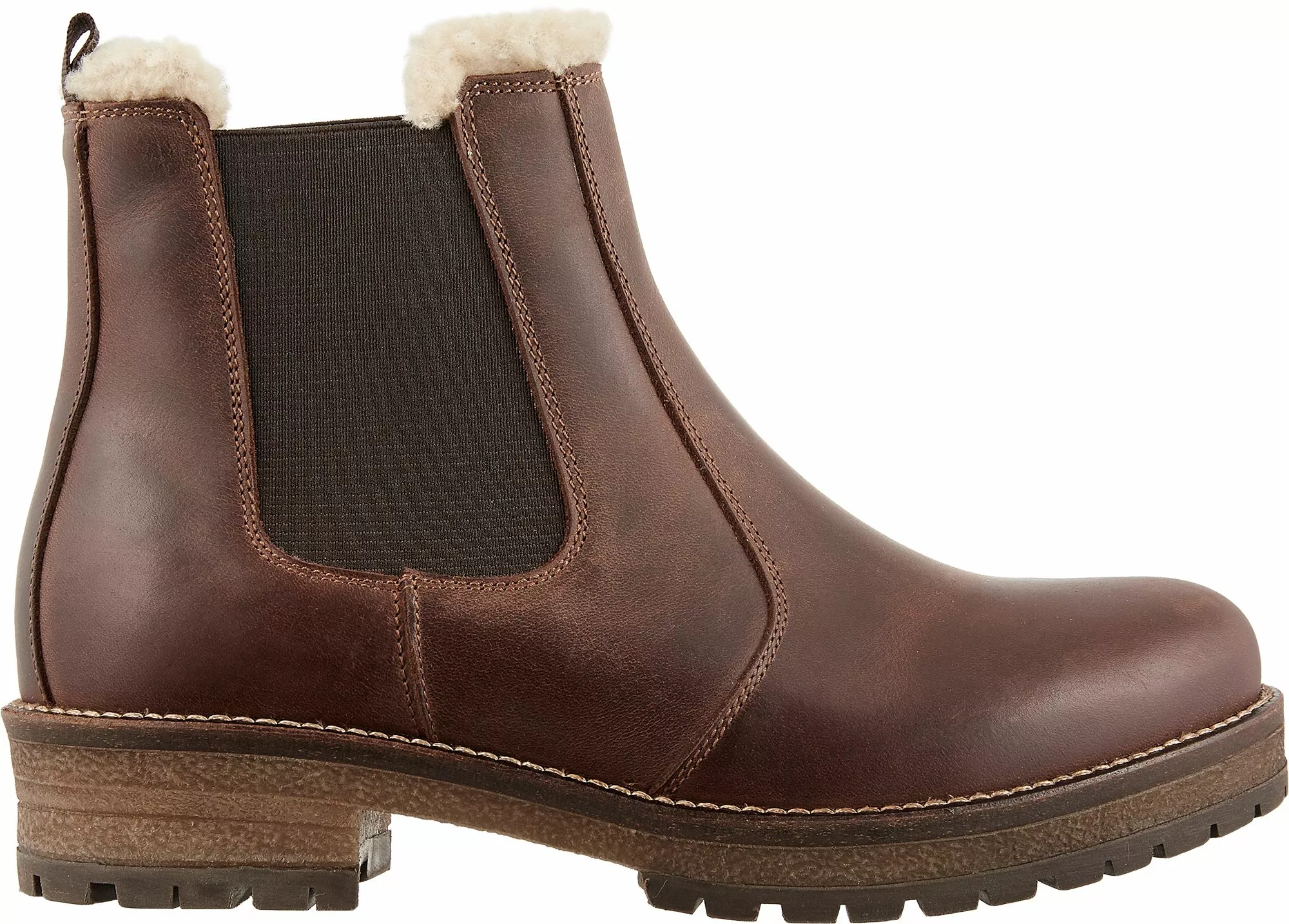 Alpine Design Women's Concetta Casual Boots For Women Brown 3 Alpine Design Women's Concetta Casual Boots For Women Brown