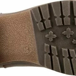 Alpine Design Women's Concetta Casual Boots For Women Brown 13 Alpine Design Women's Concetta Casual Boots For Women Brown -Alpine Design Sales Store unnamed file 518