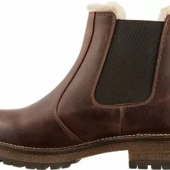 Alpine Design Women's Concetta Casual Boots For Women Brown 14 Alpine Design Women's Concetta Casual Boots For Women Brown -Alpine Design Sales Store unnamed file 519