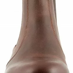Alpine Design Women's Concetta Casual Boots For Women Brown 16 Alpine Design Women's Concetta Casual Boots For Women Brown -Alpine Design Sales Store unnamed file 521