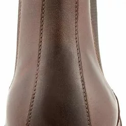 Alpine Design Women's Concetta Casual Boots For Women Brown 17 Alpine Design Women's Concetta Casual Boots For Women Brown -Alpine Design Sales Store unnamed file 522