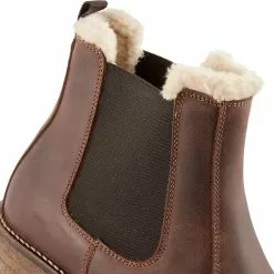 Alpine Design Women's Concetta Casual Boots For Women Brown 18 Alpine Design Women's Concetta Casual Boots For Women Brown -Alpine Design Sales Store unnamed file 523