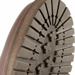 Alpine Design Women's Concetta Casual Boots For Women Brown 19 Alpine Design Women's Concetta Casual Boots For Women Brown -Alpine Design Sales Store unnamed file 524