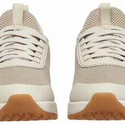 Alpine Design Women's Performance Water Shoes For Women Black -Alpine Design Sales Store unnamed file 529