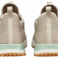 Alpine Design Women's Performance Water Shoes For Women Black -Alpine Design Sales Store unnamed file 530