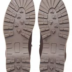 Alpine Design Men's Casual Hiker Boots For Men Black/olive -Alpine Design Sales Store unnamed file 532