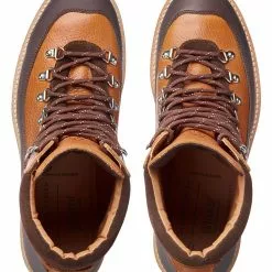 Alpine Design Men's Casual Hiker Boots For Men Black/olive -Alpine Design Sales Store unnamed file 534