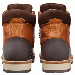 Alpine Design Men's Casual Hiker Boots For Men Black/olive -Alpine Design Sales Store unnamed file 536