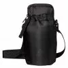 Alpine Design Water Bottle Carrier Bag For Men Black 5 -Alpine Design Sales Store unnamed file 539