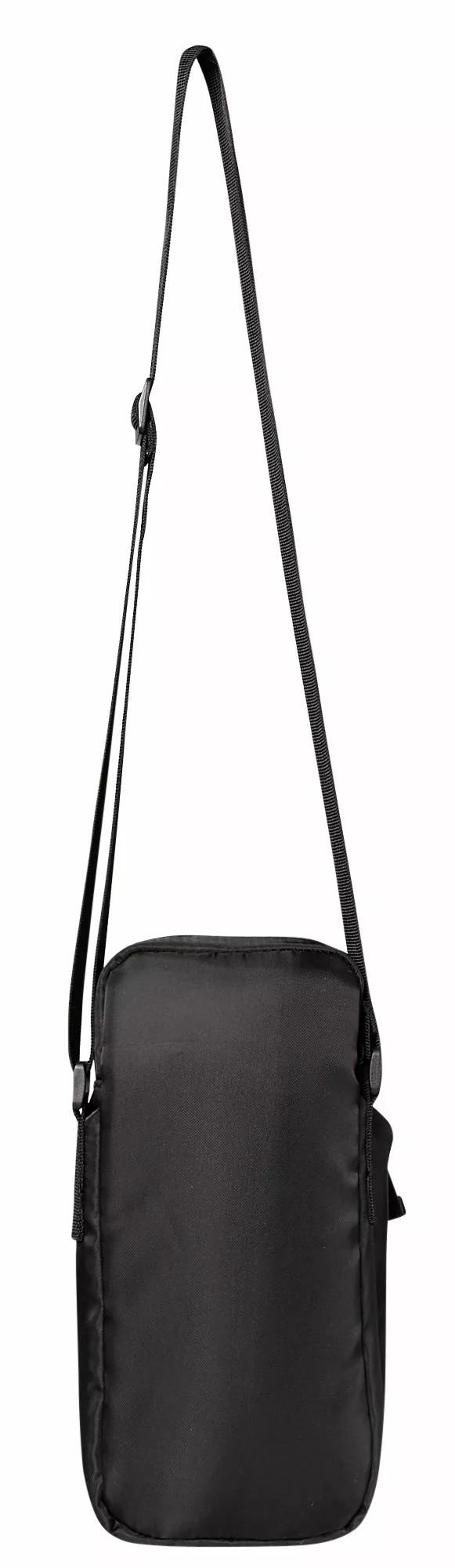 Alpine Design Water Bottle Carrier Bag For Men Black 5 3 Alpine Design Water Bottle Carrier Bag For Men Black 5 - Image 2