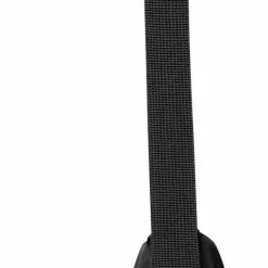 Alpine Design Water Bottle Carrier Bag For Men Black 5 8 Alpine Design Water Bottle Carrier Bag For Men Black 5 -Alpine Design Sales Store unnamed file 541