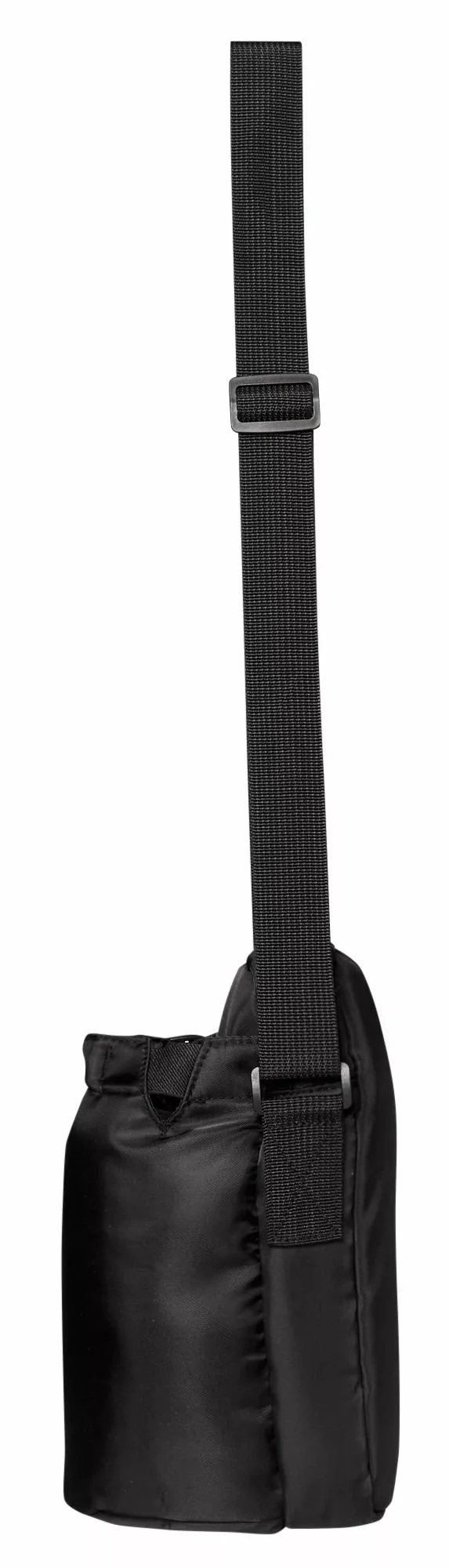 Alpine Design Water Bottle Carrier Bag For Men Black 5 4 Alpine Design Water Bottle Carrier Bag For Men Black 5 - Image 3