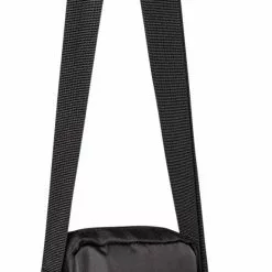 Alpine Design Water Bottle Carrier Bag For Men Black 5 9 Alpine Design Water Bottle Carrier Bag For Men Black 5 -Alpine Design Sales Store unnamed file 542