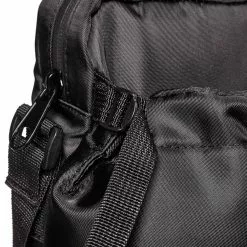 Alpine Design Water Bottle Carrier Bag For Men Black 5 10 Alpine Design Water Bottle Carrier Bag For Men Black 5 -Alpine Design Sales Store unnamed file 543