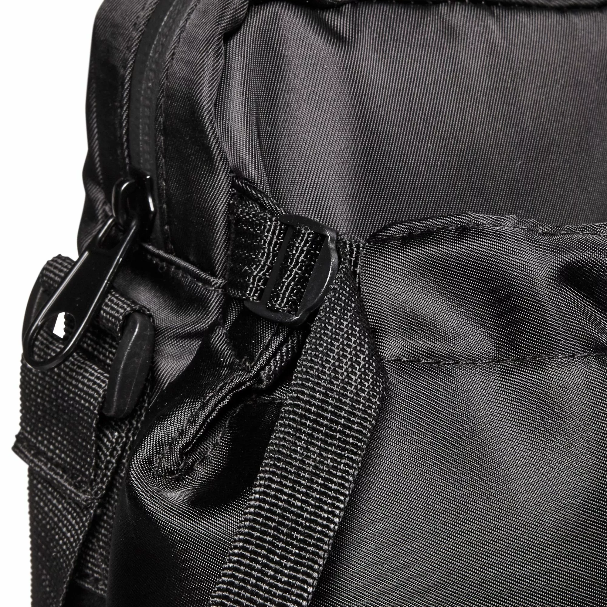 Alpine Design Water Bottle Carrier Bag For Men Black 5 6 Alpine Design Water Bottle Carrier Bag For Men Black 5 - Image 5