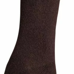 Alpine Design Sales Store -Alpine Design Sales Store unnamed file 554