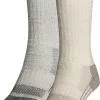 Alpine Design Merino Hiker Socks 2 Pack For Men Black -Alpine Design Sales Store unnamed file 559