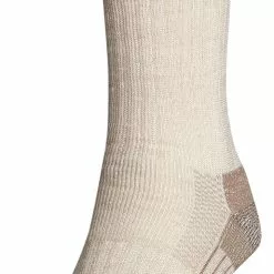 Alpine Design Merino Hiker Socks 2 Pack For Men Black -Alpine Design Sales Store unnamed file 560