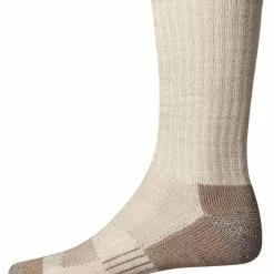 Alpine Design Merino Hiker Socks 2 Pack For Men Black -Alpine Design Sales Store unnamed file 564