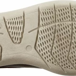 Alpine Design Men's Lace-Up Casual Boots For Men Brown -Alpine Design Sales Store unnamed file 567