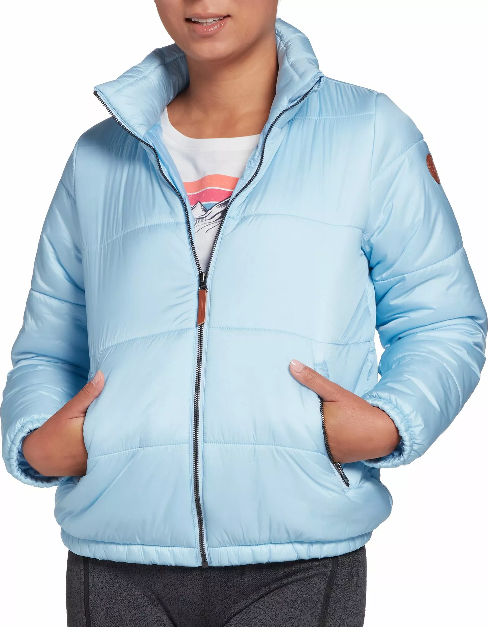 Alpine Design Women's Geysir Synthetic Jacket For Women Pure Black 3 Alpine Design Women's Geysir Synthetic Jacket For Women Pure Black