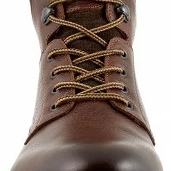 Alpine Design Men's Lace-Up Casual Boots For Men Brown -Alpine Design Sales Store unnamed file 570