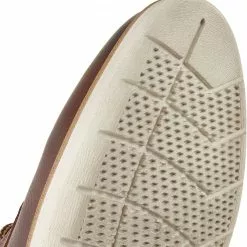 Alpine Design Men's Lace-Up Casual Boots For Men Brown -Alpine Design Sales Store unnamed file 574