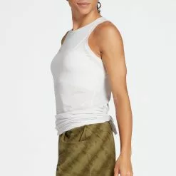 Alpine Design Women's Daylight Tank Top For Women Opal Essence Heather -Alpine Design Sales Store unnamed file 578