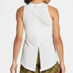 Alpine Design Women's Daylight Tank Top For Women Opal Essence Heather -Alpine Design Sales Store unnamed file 579