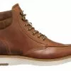 Alpine Design Men's Casual Lace Boots For Men Light Brown -Alpine Design Sales Store unnamed file 580