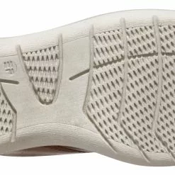 Alpine Design Men's Casual Lace Boots For Men Light Brown -Alpine Design Sales Store unnamed file 581