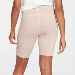 Alpine Design Women's Cliffrose Bike Shorts For Women Moonbeam -Alpine Design Sales Store unnamed file 590